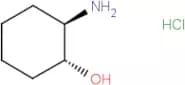 trans-2-Amino-cyclohexanol hydrochloride