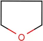 Tetrahydrofuran