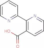 2,2'-Bipyridine-3-carboxylic acid