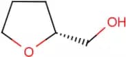 (R)-Tetrahydro-2-furanmethanol