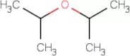 Diisopropyl ether