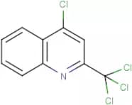 4-Chloro-2-trichloromethyl-quinoline