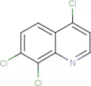 4,7,8-Trichloroquinoline