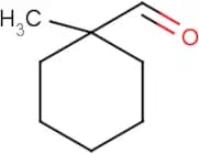 1-Methylcyclohexane-1-carboxaldehyde