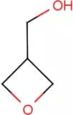 Oxetan-3-ylmethanol