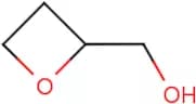 Oxetan-2-ylmethanol