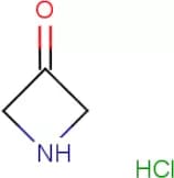 Azetidin-3-one hydrochloride