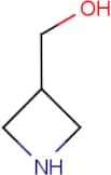 3-(Hydroxymethyl)azetidine