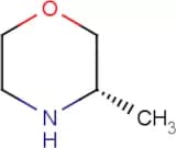 (3S)-3-Methylmorpholine