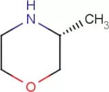 (3R)-3-Methylmorpholine