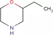 2-Ethylmorpholine