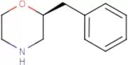 (2S)-2-Benzylmorpholine
