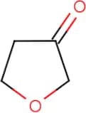 Dihydrofuran-3(2H)-one