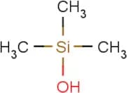 Trimethylsilanol