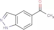 5-Acetyl-1H-indazole
