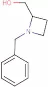 (1-Benzylazetidin-2-yl)methanol