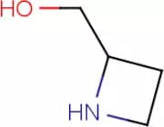 Azetidin-2-yl-methanol