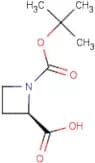(R)-Azetidine-1,2-dicarboxylic acid 1-tert-butyl ester