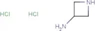 3-Aminoazetidine dihydrochloride