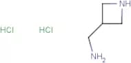 3-Aminomethyl-azetidine dihydrochloride