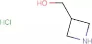 Azetidin-3-yl-methanol hydrochloride
