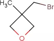 3-(Bromomethyl)-3-methyloxetane