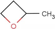 2-Methyloxetane