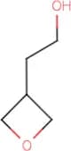 3-(2-Hydroxyethyl)oxetane
