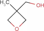 (3-Methyloxetan-3-yl)methanol