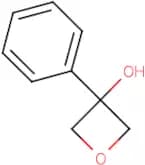 3-Phenyloxetan-3-ol