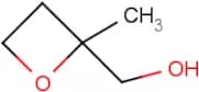 2-(Hydroxymethyl)-2-methyloxetane