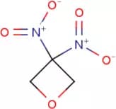 3,3-Dinitrooxetane