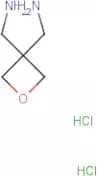 3,3-Bis-aminomethyl-oxetane dihydrochloride