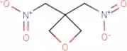 3,3-Bis-nitromethyl-oxetane