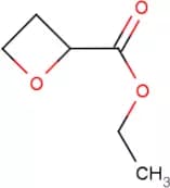 Oxetane-2-carboxylic acid ethyl ester