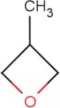 3-Methyloxetane