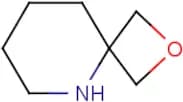 2-Oxa-5-azaspiro[3.5]nonane