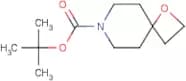 1-Oxa-7-azaspiro[3.5]nonane-7-carboxylic acid tert-butyl ester