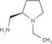 (R)-2-(Aminomethyl)-1-ethylpyrrolidine
