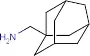 1-Adamantanemethylamine