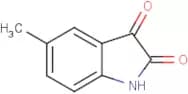 5-Methylisatin