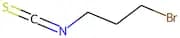 3-Bromopropyl isothiocyanate