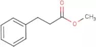 Methyl 3-phenylpropanoate