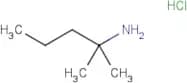 1,1-Dimethylbutylamine hydrochloride