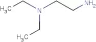N,N-Diethylethylenediamine