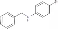 N-Benzyl-4-bromoaniline