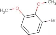 1-Bromo-2,3-dimethoxybenzene