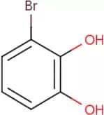 3-Bromocatechol