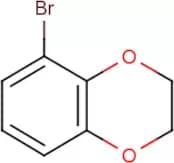 5-Bromo-2,3-dihydro-1,4-benzodioxane