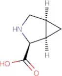 (1R,2S,5S)-3-Azabicyclo[3.1.0]hexane-2-carboxylic acid
